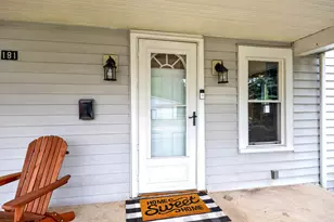 181 E Main St, Enon, OH 45323 - Photo 6