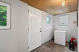 181 E Main St, Enon, OH 45323 - Photo 24