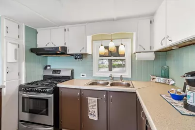 246 N Orchard Island Drive #31, Russells Point, OH 43348 - Photo 12