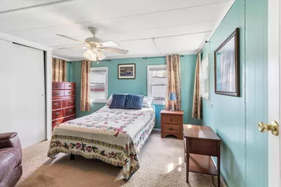 246 N Orchard Island Drive #31, Russells Point, OH 43348 - Photo 26