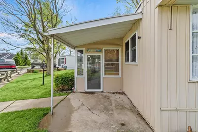 246 N Orchard Island Drive #31, Russells Point, OH 43348 - Photo 28