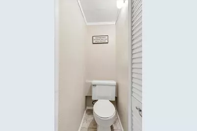 246 N Orchard Island Drive #31, Russells Point, OH 43348 - Photo 22
