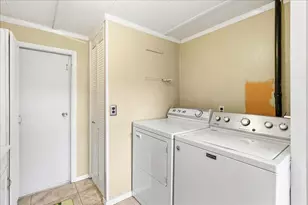 246 N Orchard Island Dr, Russells Point, OH 43348 - Photo 20