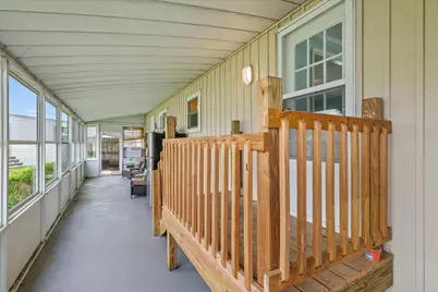 246 N Orchard Island Drive #31, Russells Point, OH 43348 - Photo 18