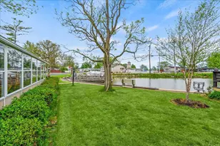 246 N Orchard Island Dr, Russells Point, OH 43348 - Photo 6