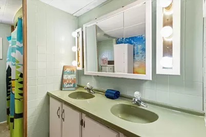 246 N Orchard Island Drive #31, Russells Point, OH 43348 - Photo 24