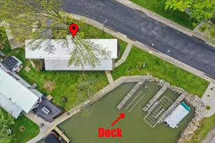 246 N Orchard Island Dr, Russells Point, OH 43348 - Photo 40