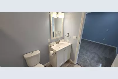 224 Bayview Drive, Celina, OH 45822 - Photo 8