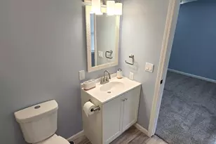 224 Bayview Dr, Celina, OH 45822 - Photo 8