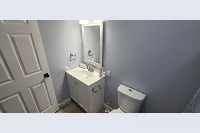224 Bayview Drive, Celina, OH 45822 - Photo 12