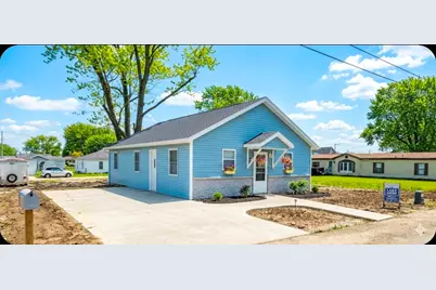 224 Bayview Drive, Celina, OH 45822 - Photo 2