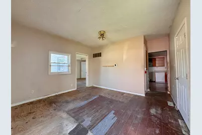 408 N Main Street, West Manchester, OH 45382 - Photo 6