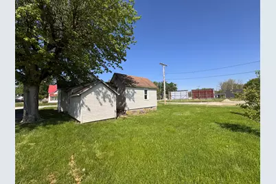 408 N Main Street, West Manchester, OH 45382 - Photo 16