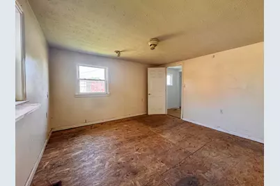 408 N Main Street, West Manchester, OH 45382 - Photo 10