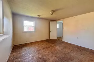 408 N Main St, West Manchester, OH 45382 - Photo 10