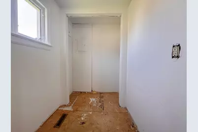 408 N Main Street, West Manchester, OH 45382 - Photo 12