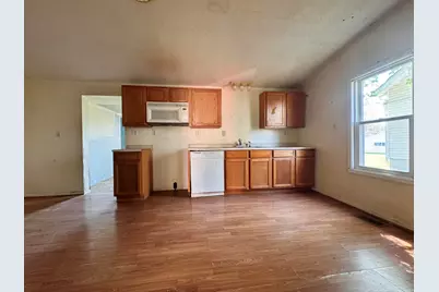 408 N Main Street, West Manchester, OH 45382 - Photo 8
