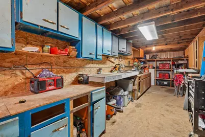 3858 Township Road 145, Zanesfield, OH 43360 - Photo 52