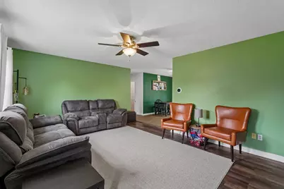 3858 Township Road 145, Zanesfield, OH 43360 - Photo 8