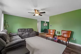 3858 Township Rd 145, Zanesfield, OH 43360 - Photo 8
