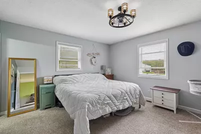 3858 Township Road 145, Zanesfield, OH 43360 - Photo 30