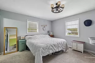 3858 Township Rd 145, Zanesfield, OH 43360 - Photo 30