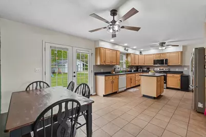 3858 Township Road 145, Zanesfield, OH 43360 - Photo 12