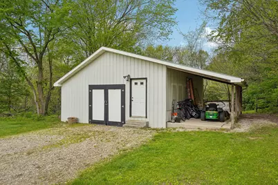 3858 Township Road 145, Zanesfield, OH 43360 - Photo 56