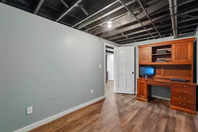 3858 Township Road 145, Zanesfield, OH 43360 - Photo 46