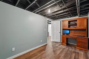 3858 Township Rd 145, Zanesfield, OH 43360 - Photo 46
