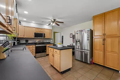3858 Township Road 145, Zanesfield, OH 43360 - Photo 14