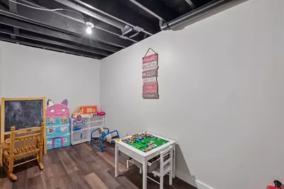 3858 Township Road 145, Zanesfield, OH 43360 - Photo 42