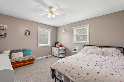 3858 Township Road 145, Zanesfield, OH 43360 - Photo 22