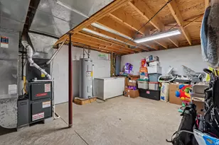 3858 Township Rd 145, Zanesfield, OH 43360 - Photo 50