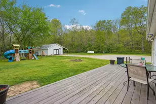 3858 Township Rd 145, Zanesfield, OH 43360 - Photo 60