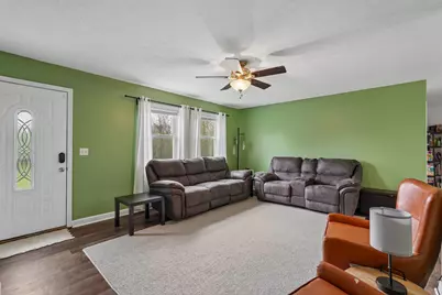 3858 Township Road 145, Zanesfield, OH 43360 - Photo 10