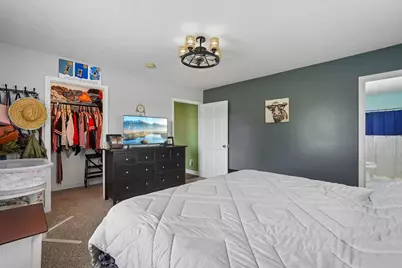 3858 Township Road 145, Zanesfield, OH 43360 - Photo 32