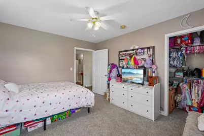3858 Township Road 145, Zanesfield, OH 43360 - Photo 20
