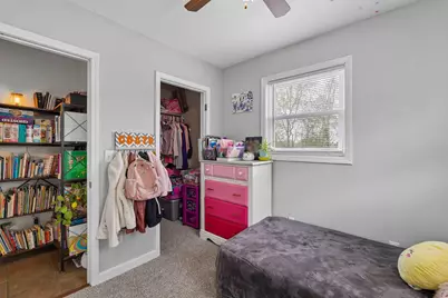 3858 Township Road 145, Zanesfield, OH 43360 - Photo 26