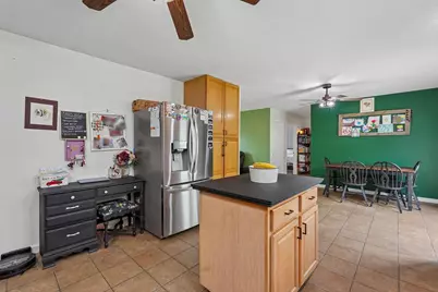3858 Township Road 145, Zanesfield, OH 43360 - Photo 16