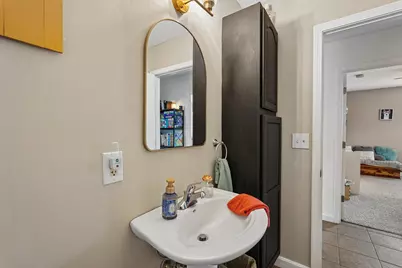 3858 Township Road 145, Zanesfield, OH 43360 - Photo 24