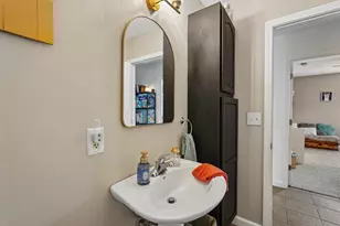 3858 Township Rd 145, Zanesfield, OH 43360 - Photo 24