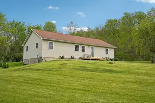 3858 Township Rd 145, Zanesfield, OH 43360 - Photo 4