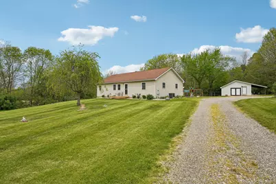 3858 Township Road 145, Zanesfield, OH 43360 - Photo 6