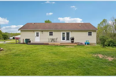 3858 Township Road 145, Zanesfield, OH 43360 - Photo 58