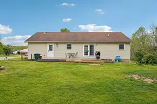 3858 Township Rd 145, Zanesfield, OH 43360 - Photo 58