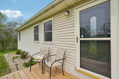 3858 Township Road 145, Zanesfield, OH 43360 - Photo 2