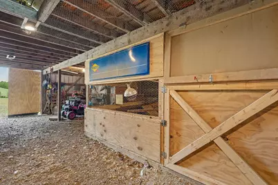 3858 Township Road 145, Zanesfield, OH 43360 - Photo 54