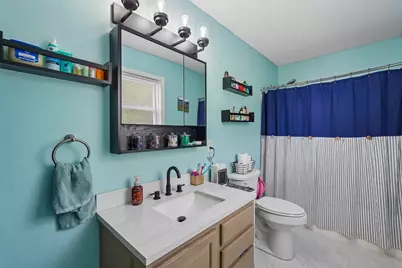 3858 Township Road 145, Zanesfield, OH 43360 - Photo 34