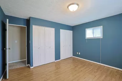 321 Allanhurst Avenue, Vandalia, OH 45377 - Photo 24